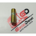 Parafuso Prisioneiro Cubo Roda Dianteiro Daily 2.8 Garcia Diesel
