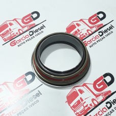 Retentor Pinhao Saida Diferencial Primario Stralis/tector/eurotech/eurocargo Meritor