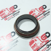 Retentor Pinhao Saida Diferencial Primario Stralis/tector/eurotech/eurocargo Meritor