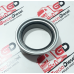 Retentor Pinhao Saida Diferencial Primario Stralis/tector/eurotech/eurocargo Meritor