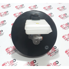 Servofreio Completo Daily 2.8 Original Iveco