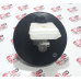 Servofreio Completo Daily 2.8 Original Iveco