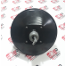 Servofreio Completo Daily 2.8 Original Iveco