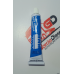 Silicone Alta Temperatura Mwm Mwm