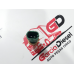 Sensor Temperatura Agua Motor Eurocargo/tector Original Iveco