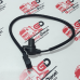 Sensor Rotacao Giro Motor Daily 2.8 Garcia Diesel