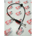 Cabo Alavanca Cambio Daily 3.0 Garcia Diesel