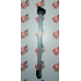 Boia Tanque Combustivel Aluminio Stralis/trakker Original Iveco