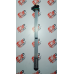 Boia Tanque Combustivel Aluminio Stralis/trakker Original Iveco