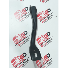 Pedal Embreagem Daily 2.8 Garcia Diesel