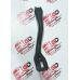 Pedal Embreagem Daily 2.8 Garcia Diesel