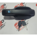 Macaneta Porta Dianteira Externa Vertis Ld Garcia Diesel