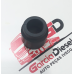 Coxim Barra Estabilizadora Traseira Daily 2.8/3.0 Garcia Diesel