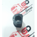 Coxim Barra Estabilizadora Traseira Daily 2.8/3.0 Garcia Diesel
