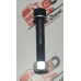Parafuso Coxim Motor Dianteiro/traseiro Eurotech/eurotrakker/stralis/trakker/eurocargo/eurocargo Cavallino/tector/cur...