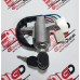 Comutador Partida Eurotech/eurotrakker/stralis/trakker/eurocargo/cavallino/cursor/tector Garcia Diesel