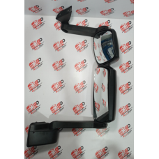 Retrovisor Eurotech/eurotrakker/stralis Hi-way/stralis Hi-road/tector/cursor/cavallino/eurocargo Ld Fabbof