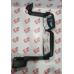 Retrovisor Eurotech/eurotrakker/stralis Hi-way/stralis Hi-road/tector/cursor/cavallino/eurocargo Ld Fabbof