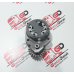 Bomba Oleo Motor Eurocargo/tector Schadek