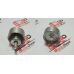 Rolamento Polia Correia Motor Eurocargo/tector/novo Tector Garcia Diesel