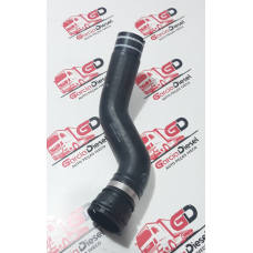Mangueira Inferior Radiador Agua Motor Daily 3.0 Original Iveco