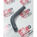 Mangueira Superior Radiador Agua Motor Daily 3.0 Original Iveco