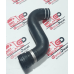 Mangueira Superior Radiador Agua Motor Daily 3.0 Original Iveco