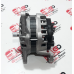 Alternador Motor Daily 3.0 Original Iveco
