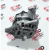 Alternador Motor Daily 3.0 Original Iveco