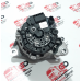 Alternador Motor Daily 3.0 Original Iveco