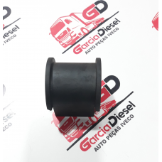 Bucha Barra Estabilizadora Dianteira Vertis 90v18/novo Tector 11-190 Garcia Diesel