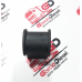Bucha Barra Estabilizadora Dianteira Vertis 90v18/novo Tector 11-190 Garcia Diesel
