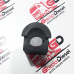Bucha Barra Estabilizadora Dianteira Vertis 90v18/novo Tector 11-190 Garcia Diesel