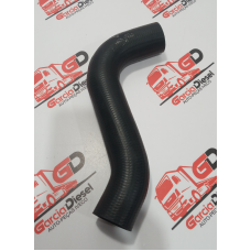 Mangueira Superior Radiador Agua Motor Daily 2.8 Garcia Diesel