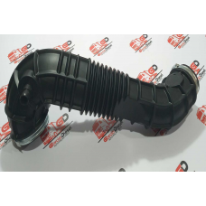 Mangueira Filtro Ar A Turbina Daily 3.0 Garcia Diesel