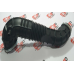 Mangueira Filtro Ar A Turbina Daily 3.0 Garcia Diesel