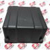 Tampa Caixa Bateria Tector/eurocargo/cavallino/cursor/novo Tector Garcia Diesel