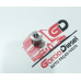 Espacador Coletor Escape Daily 3.0 Original Iveco