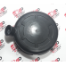 Tampa Caixa Filtro Ar Motor Eurocargo/tector/cursor Garcia Diesel