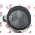 Tampa Caixa Filtro Ar Motor Eurocargo/tector/cursor Garcia Diesel