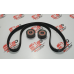 Correia Dentada Motor Daily 2.8 Dayco