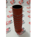 Mangueira Intercooler Eurocargo/tector/cursor/eurocargo Cavallino Garcia Diesel