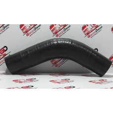 Mangueira Intercooler Eurocargo/tector/cursor/eurocargo Cavallino Garcia Diesel