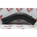 Mangueira Intercooler Eurocargo/tector/cursor/eurocargo Cavallino Garcia Diesel