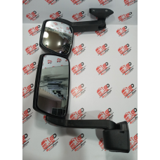 Retrovisor Eurotech/eurotrakker/stralis Hi-way/stralis Hi-road/tector/cursor/cavallino/eurocargo Le Fabbof