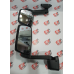 Retrovisor Eurotech/eurotrakker/stralis Hi-way/stralis Hi-road/tector/cursor/cavallino/eurocargo Le Fabbof