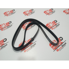 Correia Motor Daily 3.0 Gates
