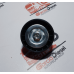 Rolamento Polia Tensor Correia Motor/correia Ar Condicionado Daily 3.0 Garcia Diesel