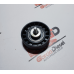 Rolamento Polia Tensor Correia Motor/correia Ar Condicionado Daily 3.0 Garcia Diesel
