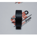 Rolamento Polia Tensor Correia Motor/correia Ar Condicionado Daily 3.0 Garcia Diesel